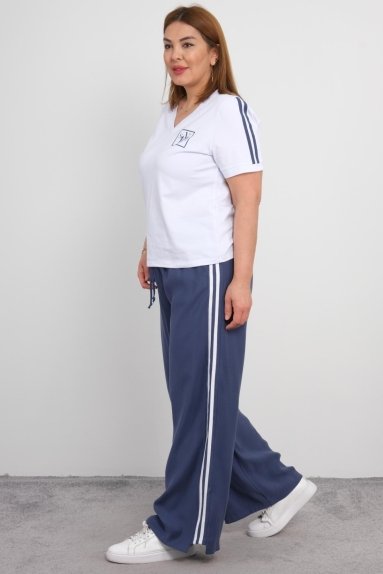 wholesale big size womens clothing turkey