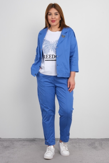 wholesale big size womens clothing turkey
