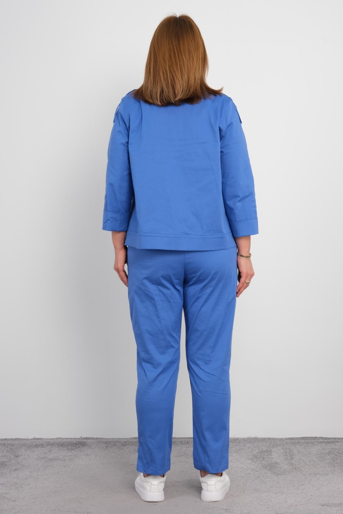 wholesale plus size womens clothing turkey