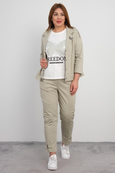 wholesale big size womens clothing turkey