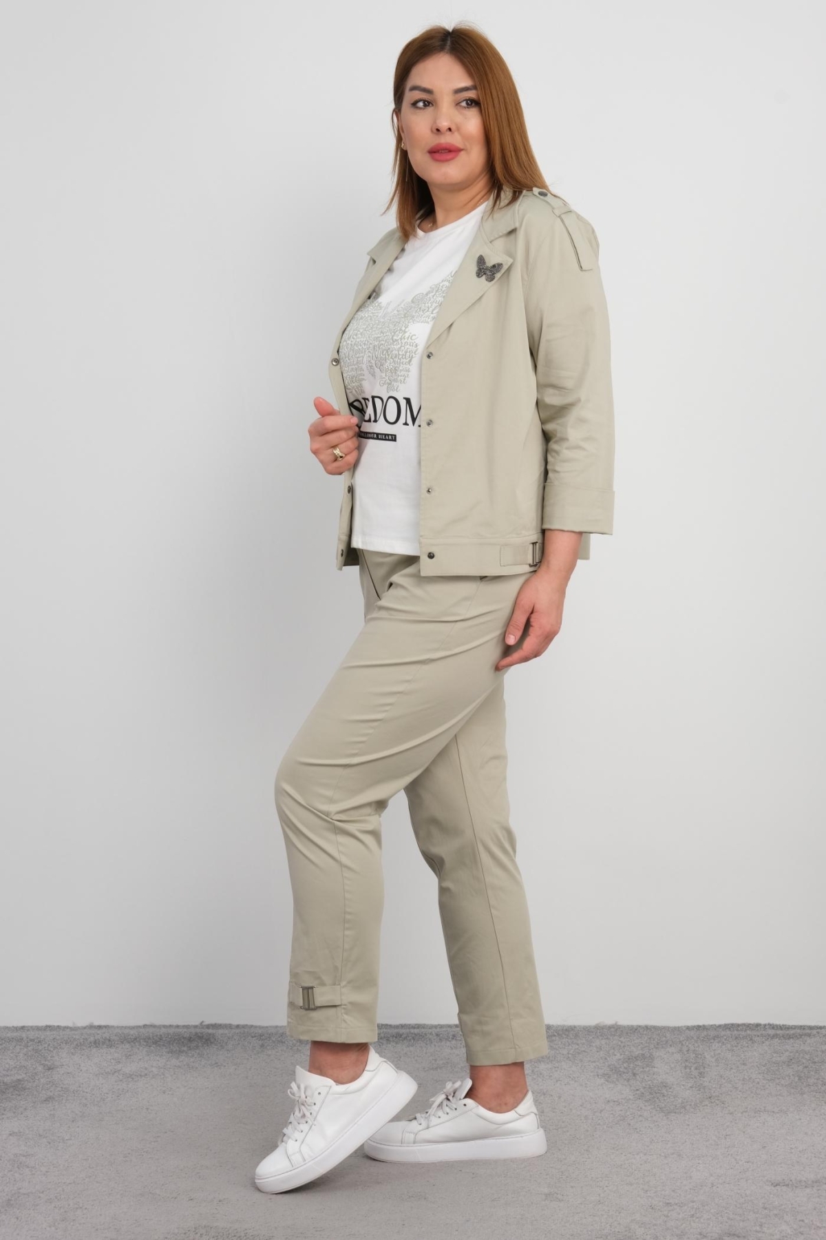 wholesale plus size womens clothing turkey