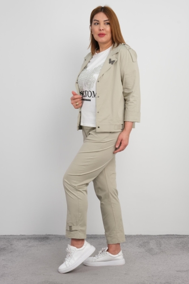 wholesale big size womens clothing turkey