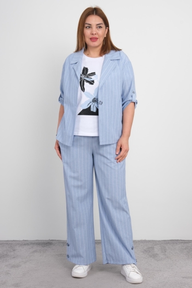 wholesale big size womens clothing turkey