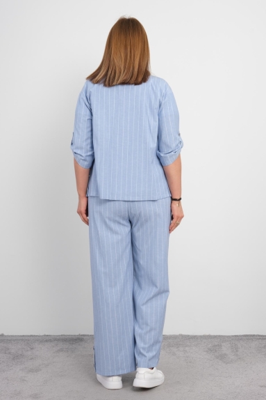 wholesale big size womens clothing turkey