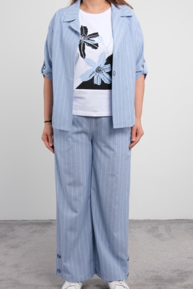 wholesale big size womens clothing turkey