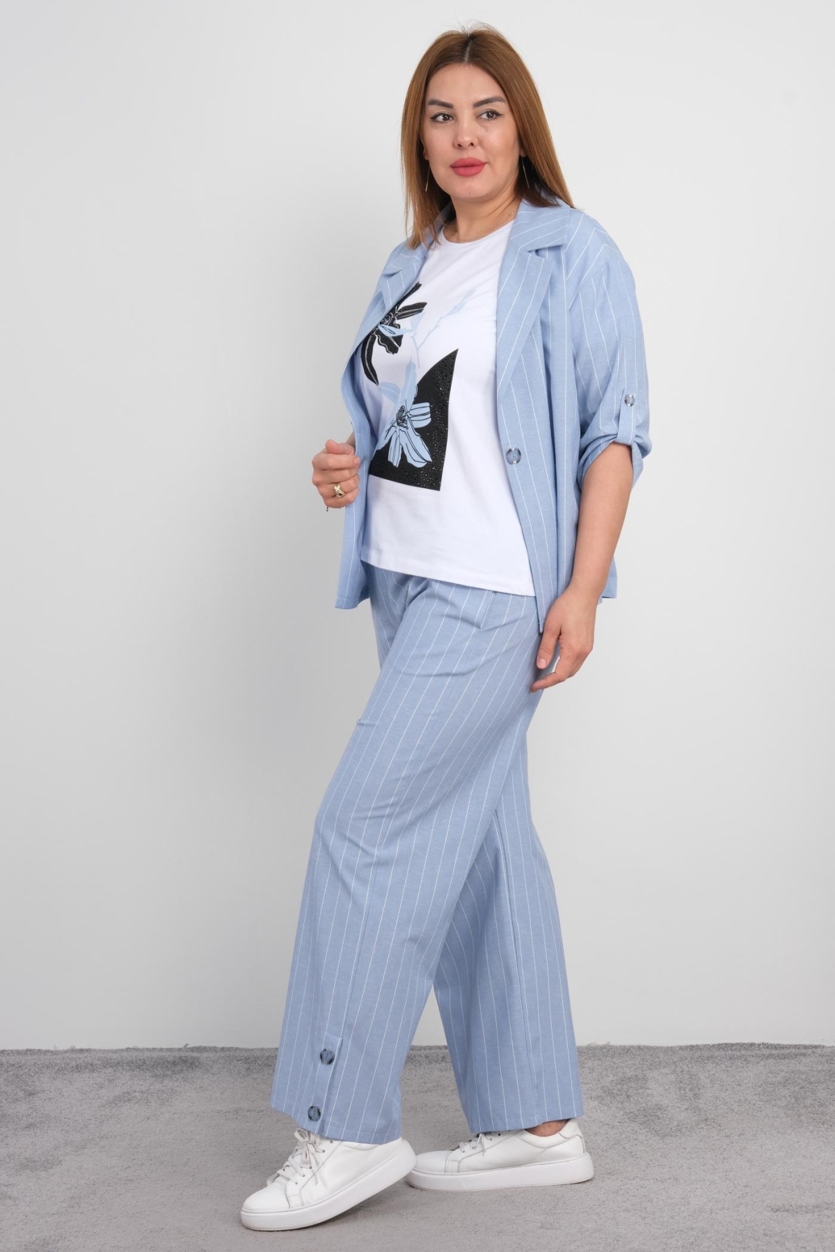 wholesale plus size womens clothing turkey