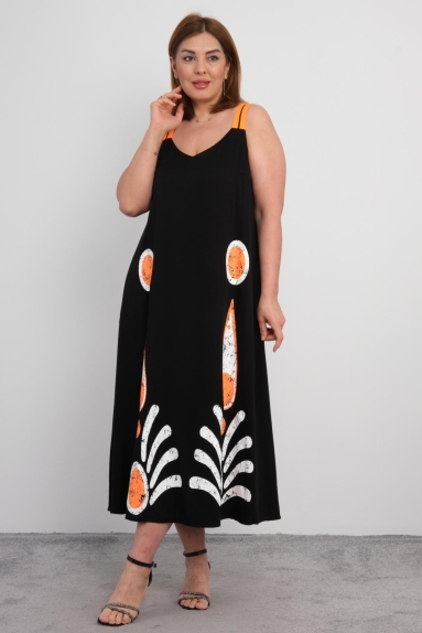 wholesaleWomen Clothes Plus Size Dress