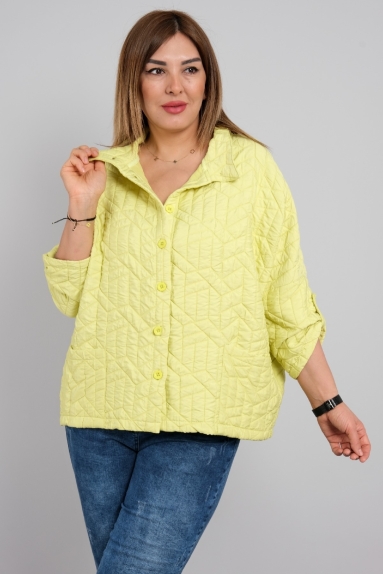 wholesaleWomen Clothes Plus Size Coat