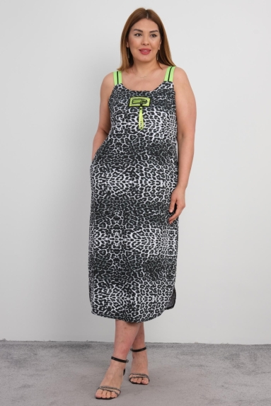 wholesaleWomen Clothes Plus Size Dress