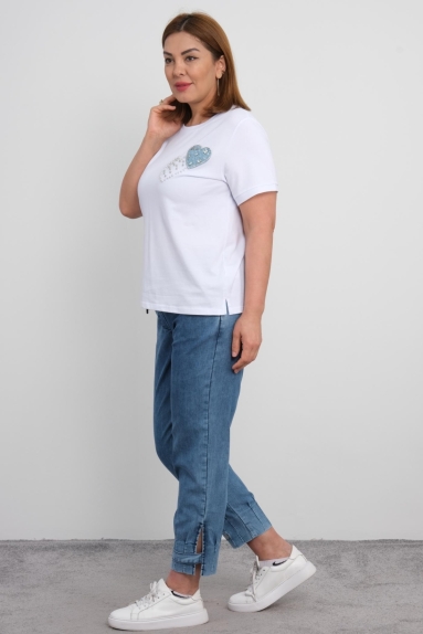 wholesale big size womens clothing turkey