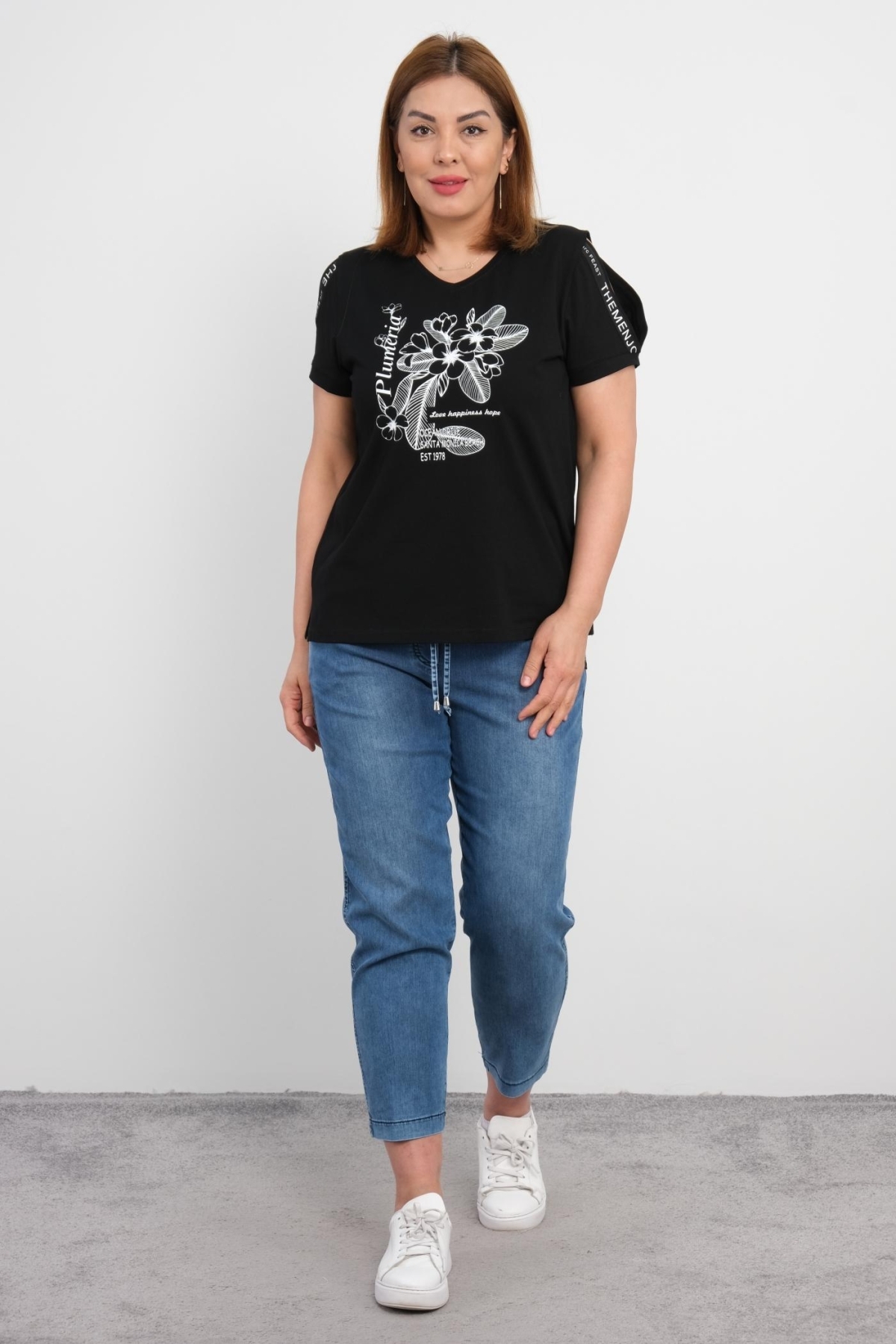 wholesale plus size womens clothing turkey