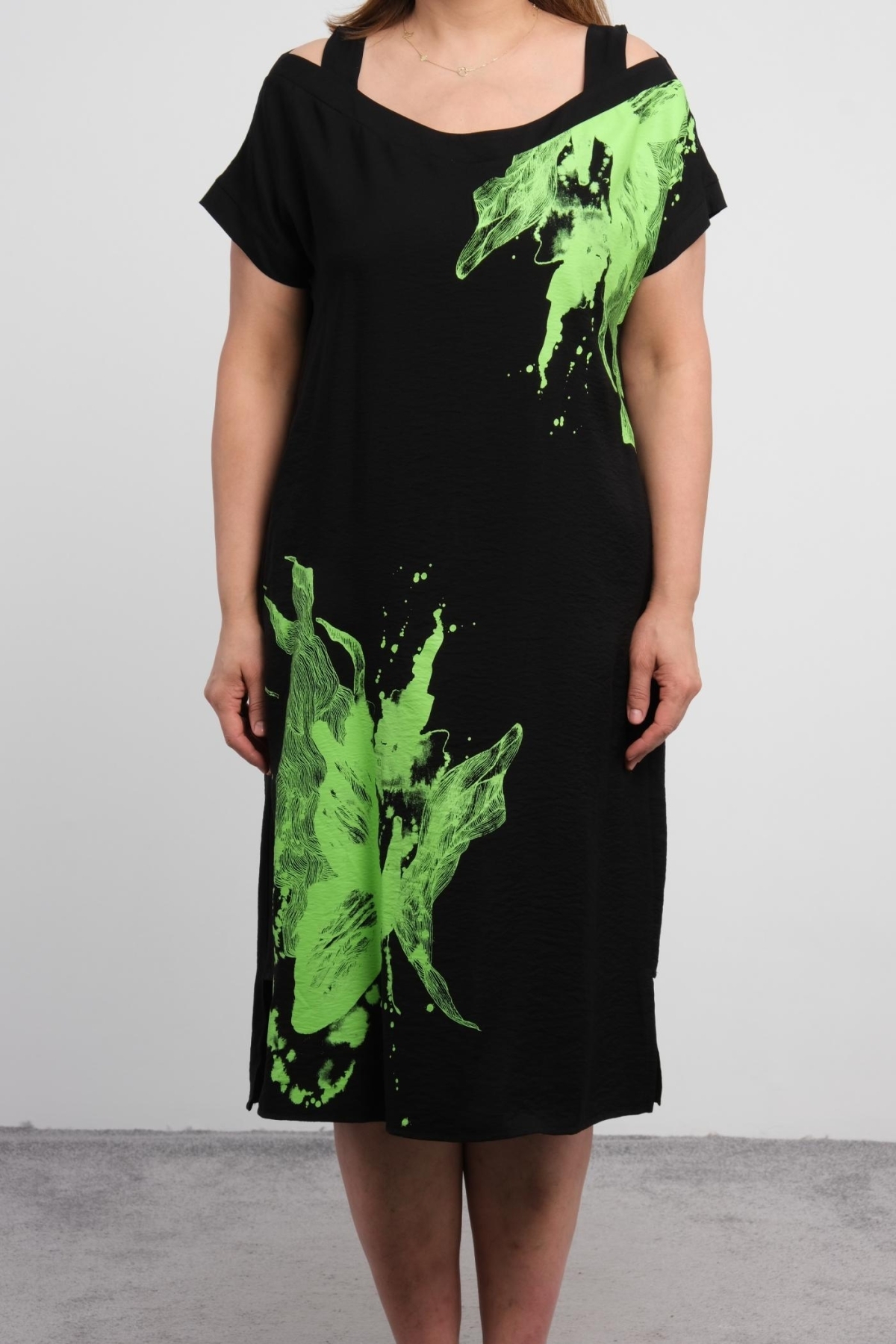 wholesale plus size womens clothing turkey