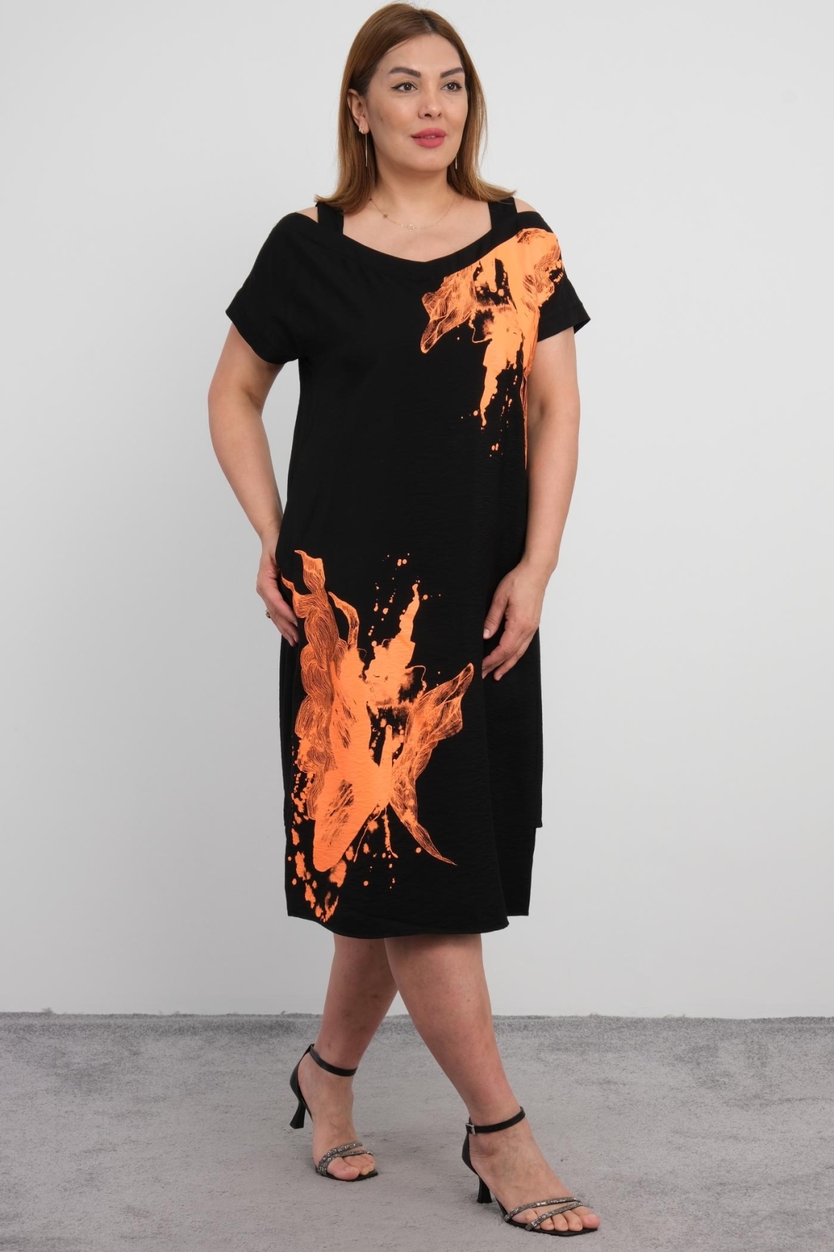 wholesale plus size womens clothing turkey