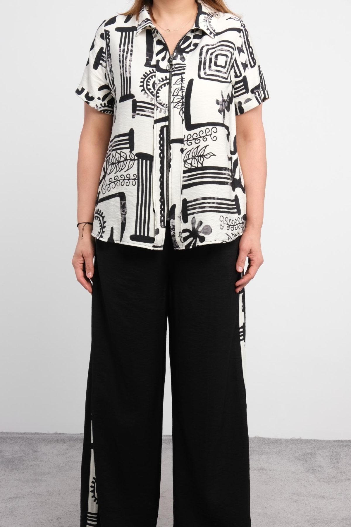 wholesale plus size womens clothing turkey
