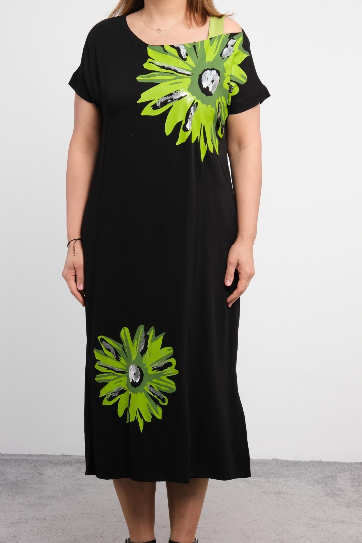 wholesale plus size womens clothing turkey