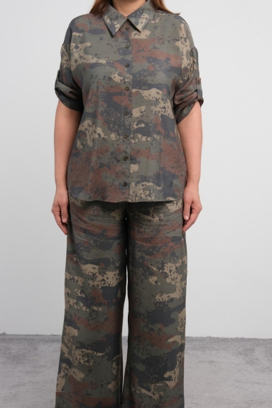 wholesale big size womens clothing turkey