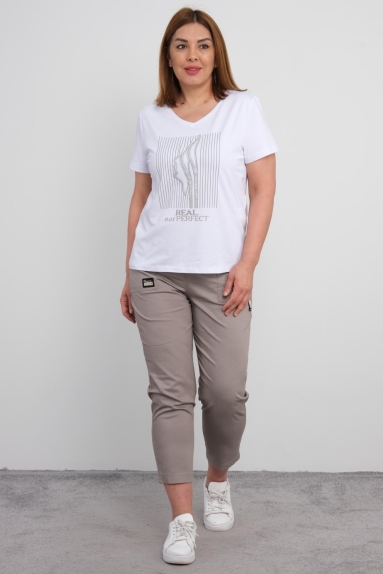wholesaleWomen Clothes Womens Two-Piece Sports Set