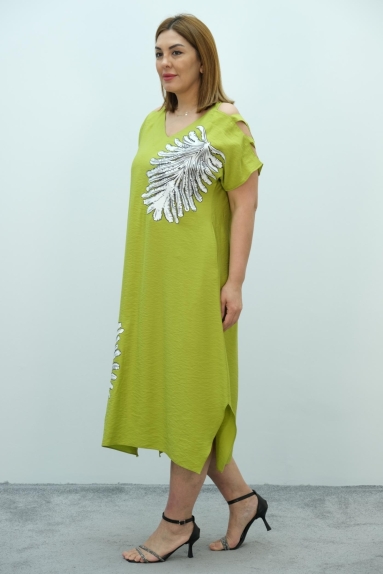 wholesale big size womens clothing turkey