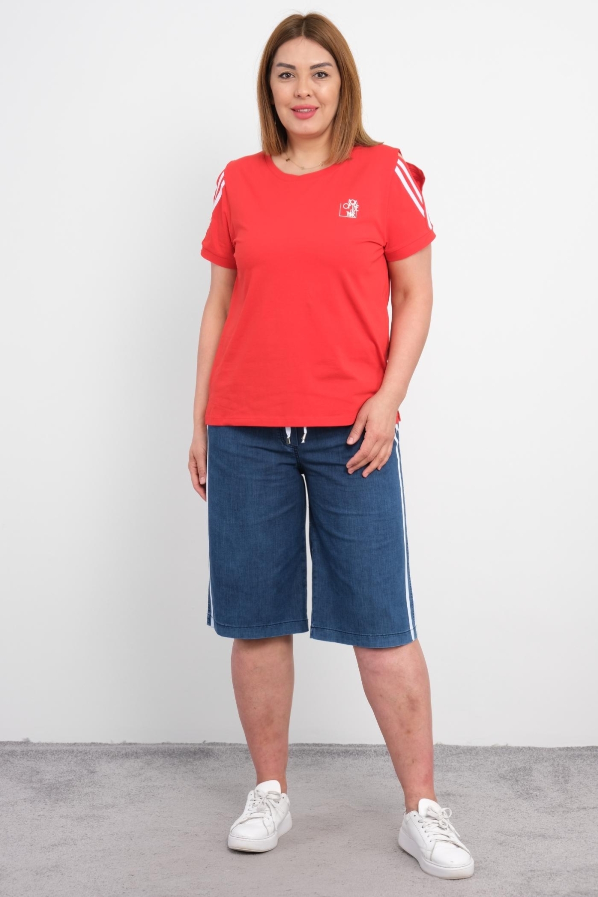 wholesale plus size womens clothing turkey