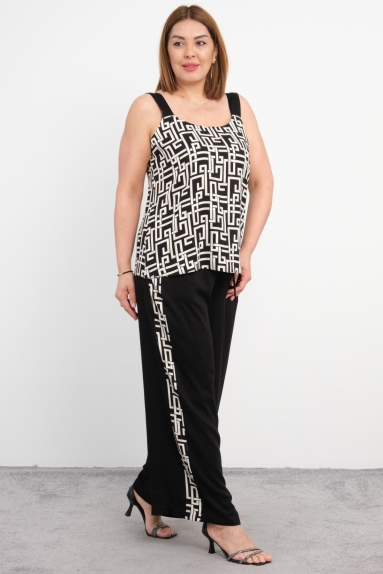 wholesale big size womens clothing turkey