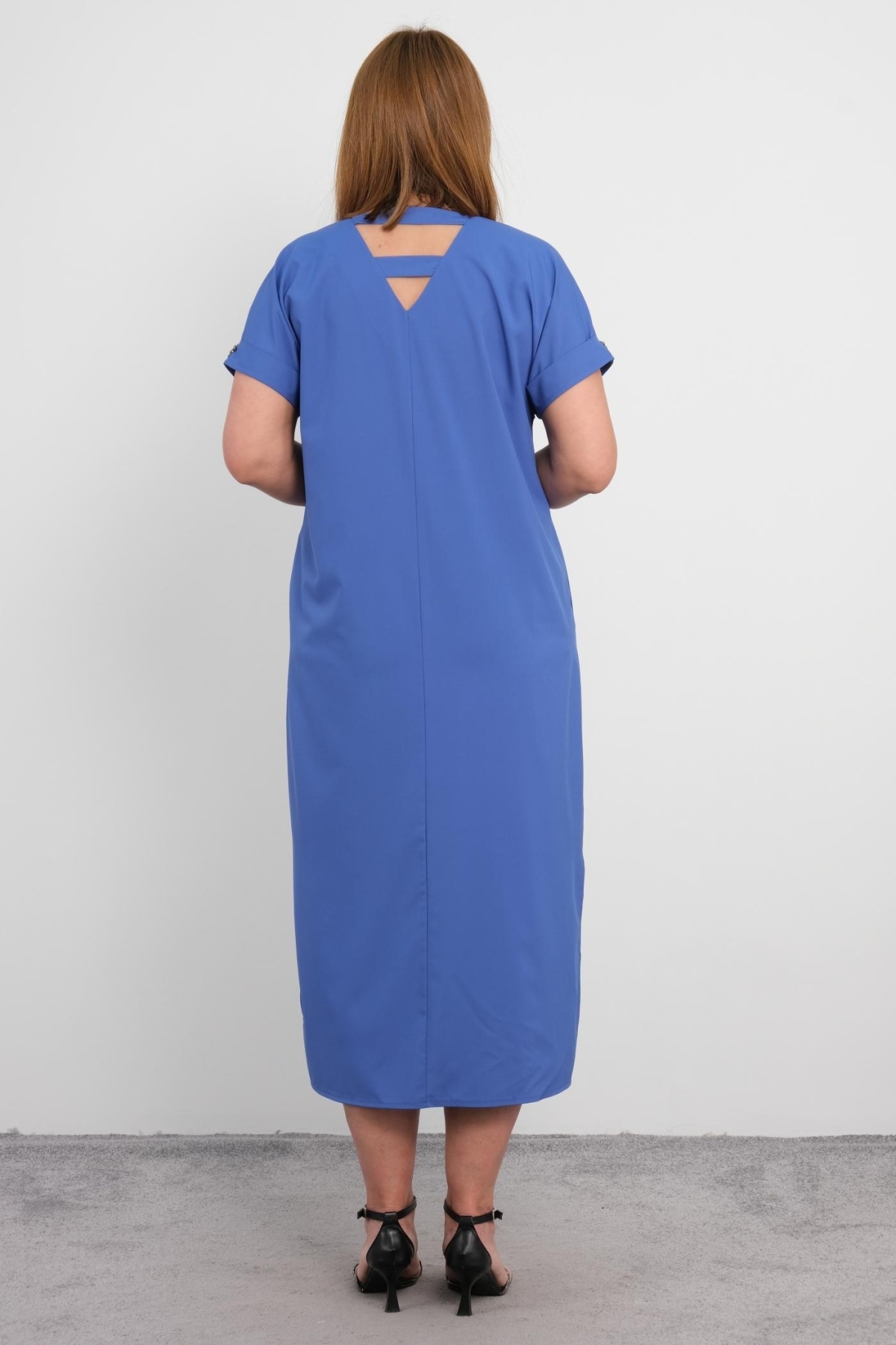 wholesale plus size womens clothing turkey