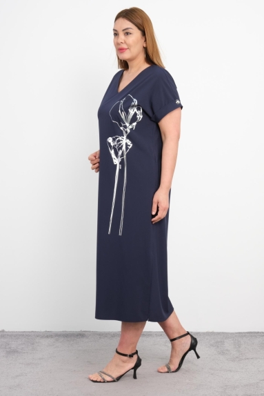 wholesale big size womens clothing turkey