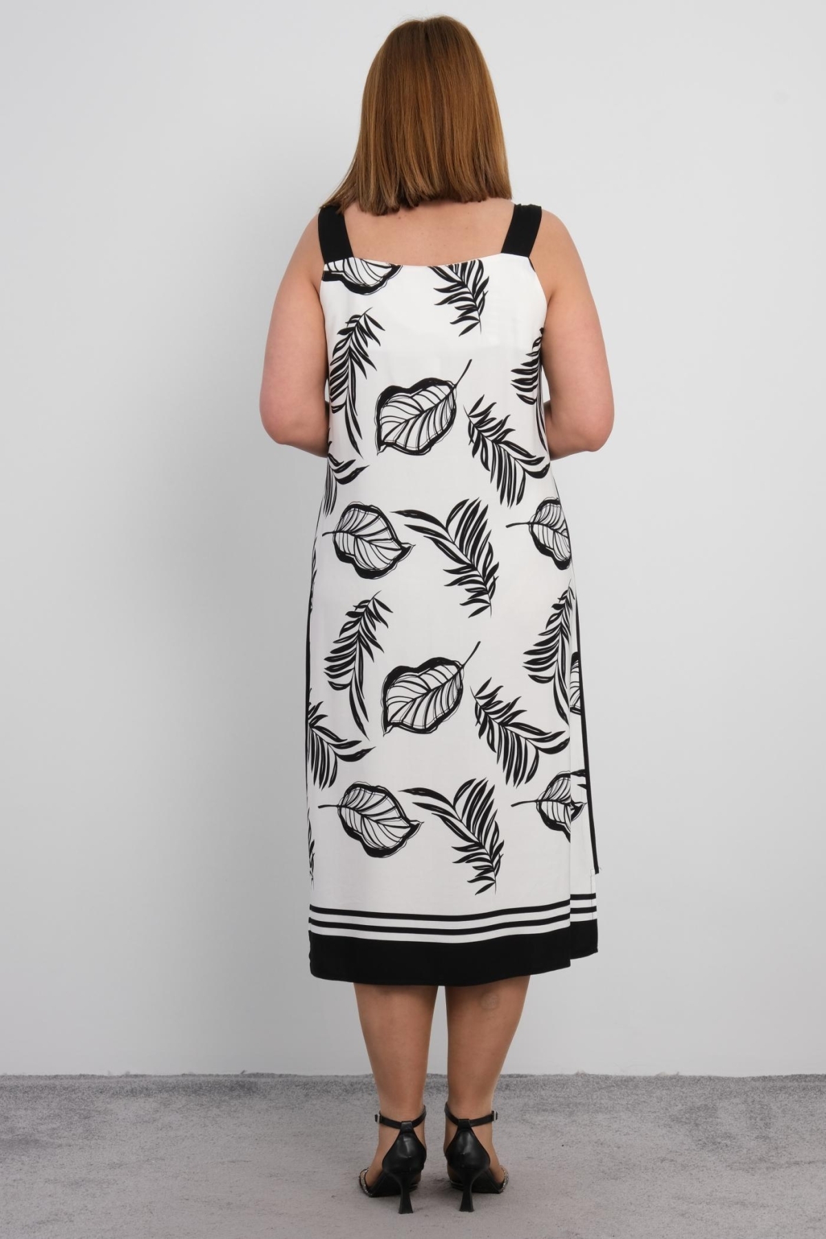 wholesale plus size womens clothing turkey