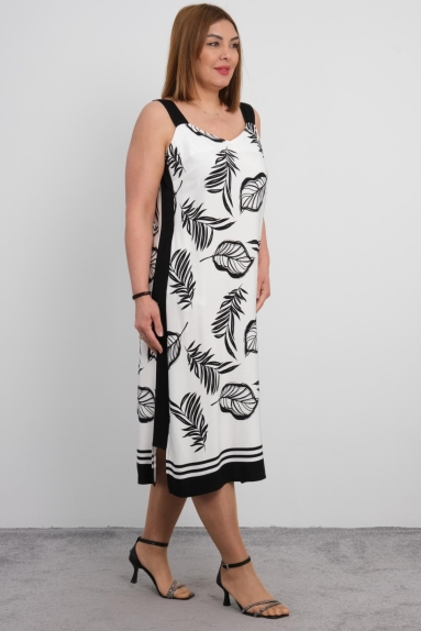 wholesale big size womens clothing turkey