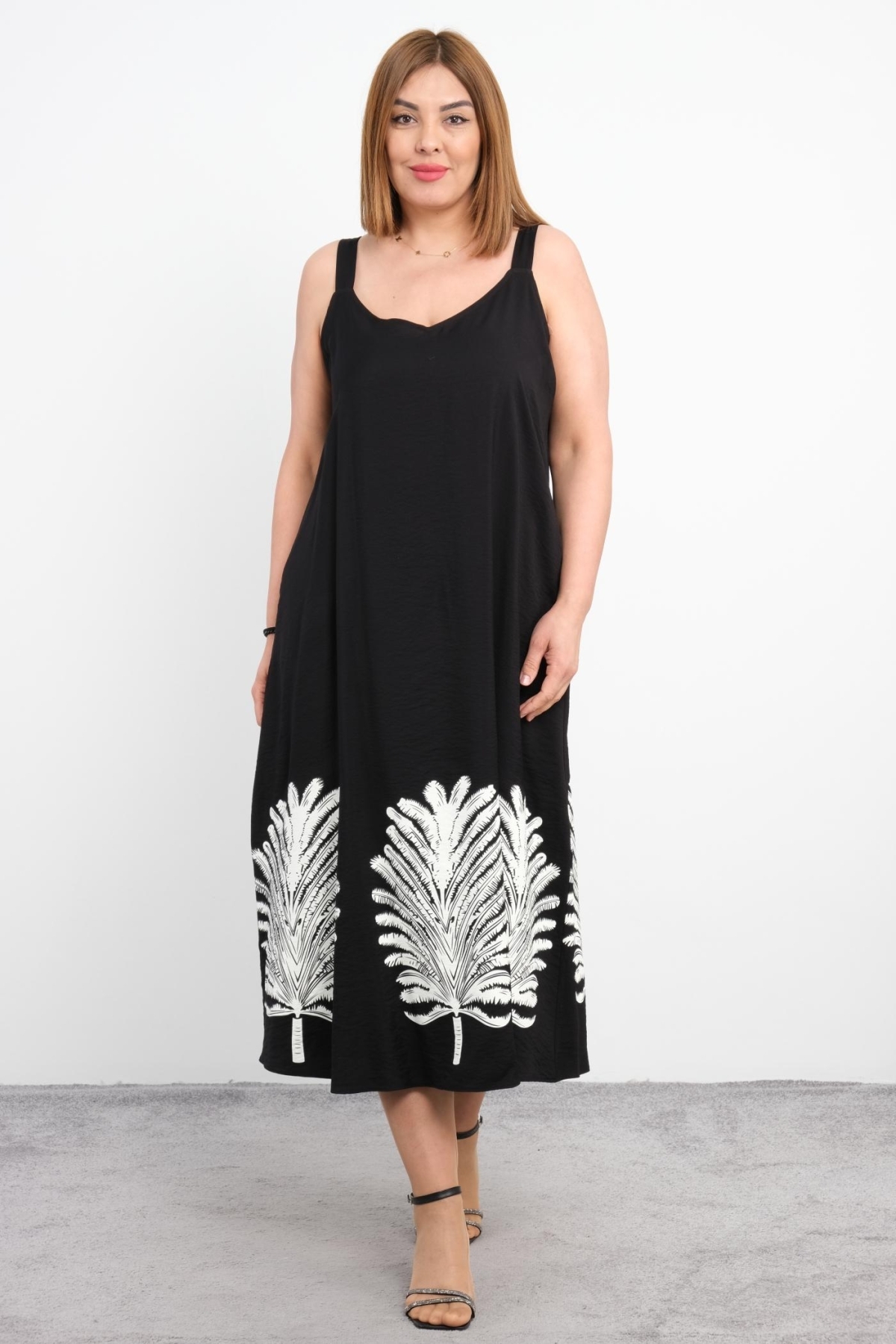 wholesale plus size womens clothing turkey