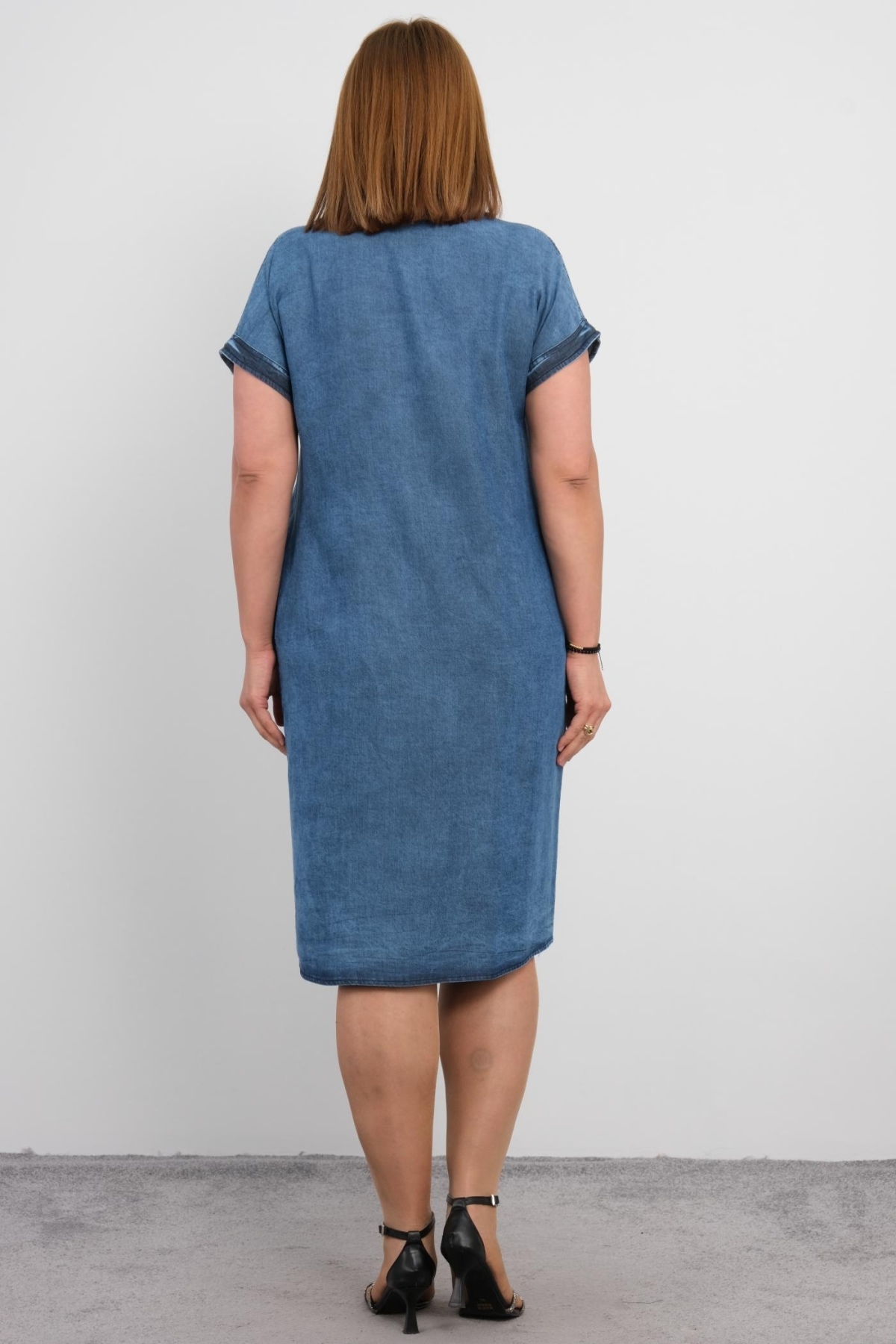 wholesale plus size womens clothing turkey