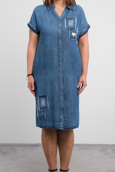 wholesale big size womens clothing turkey
