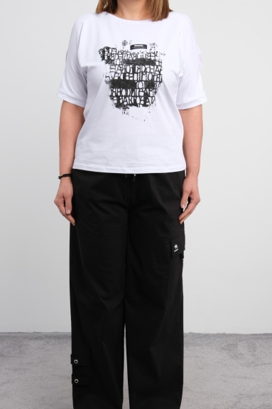 wholesale big size womens clothing turkey