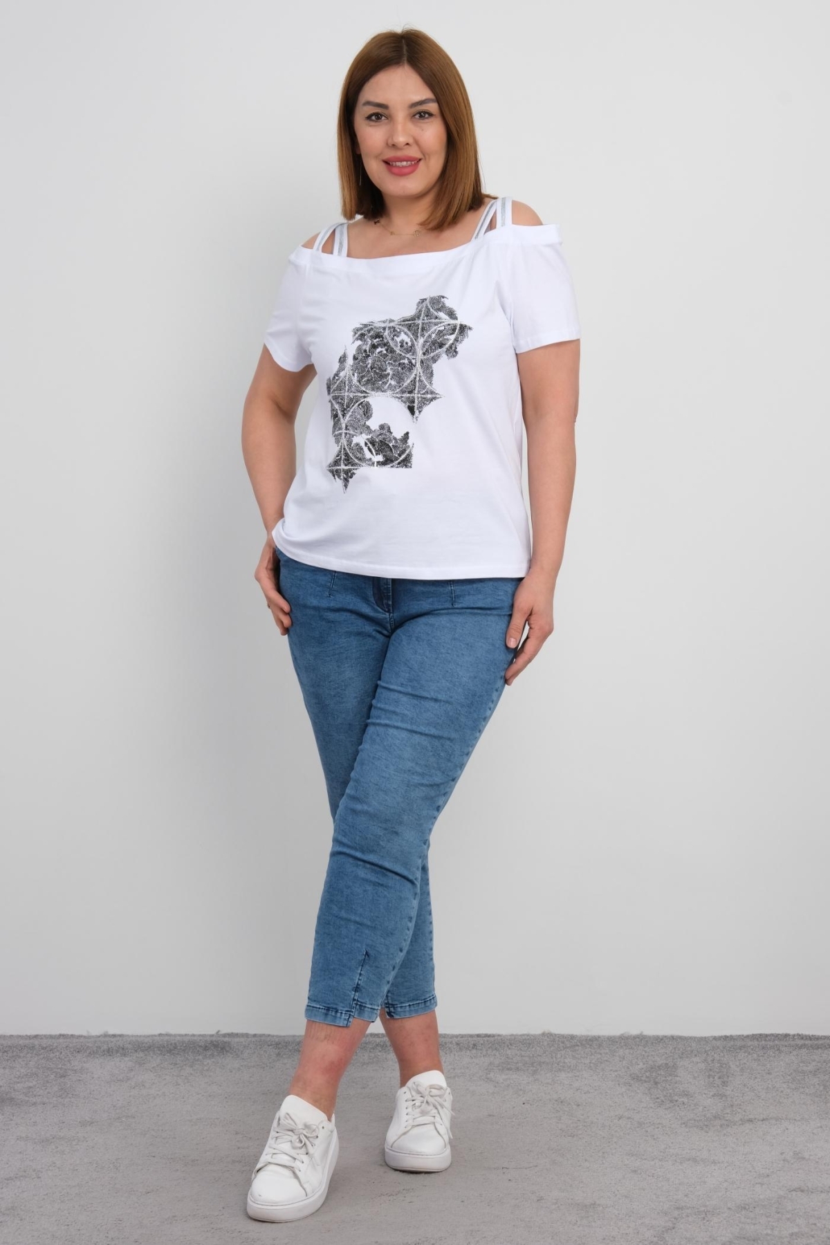 wholesale plus size womens clothing turkey