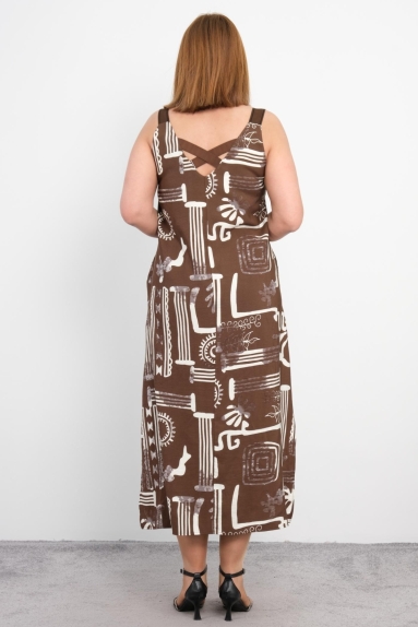 wholesale big size womens clothing turkey