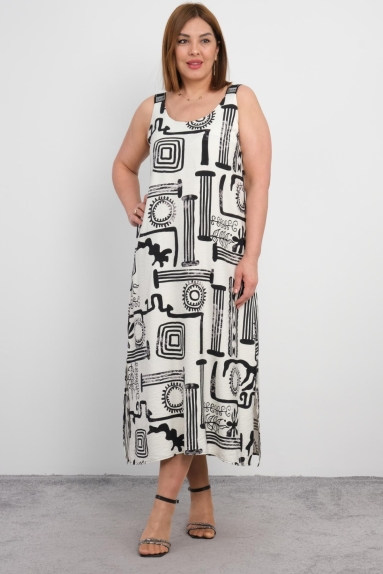 wholesaleWomen Clothes Plus Size Dress