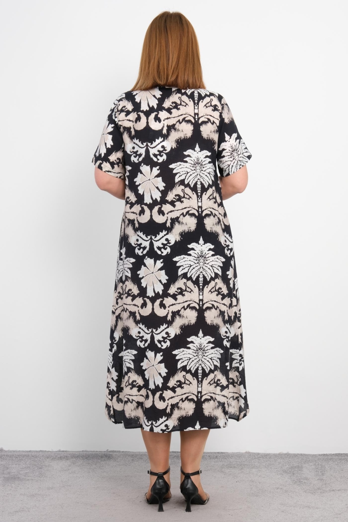wholesale plus size womens clothing turkey