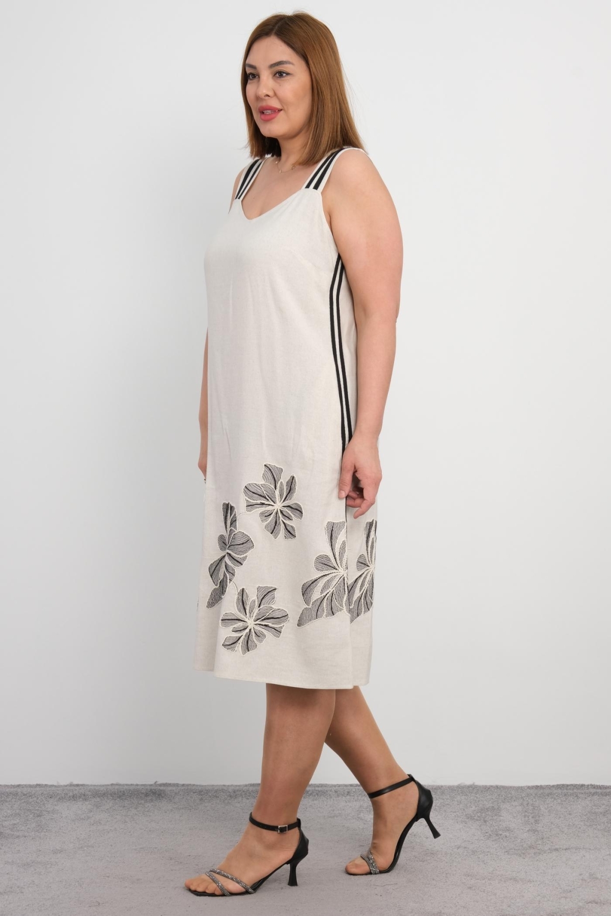 wholesale plus size womens clothing turkey