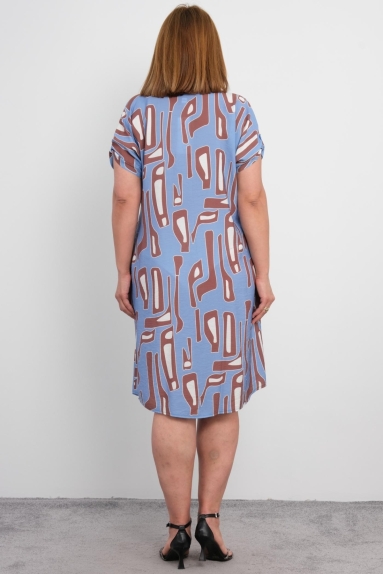 wholesale big size womens clothing turkey