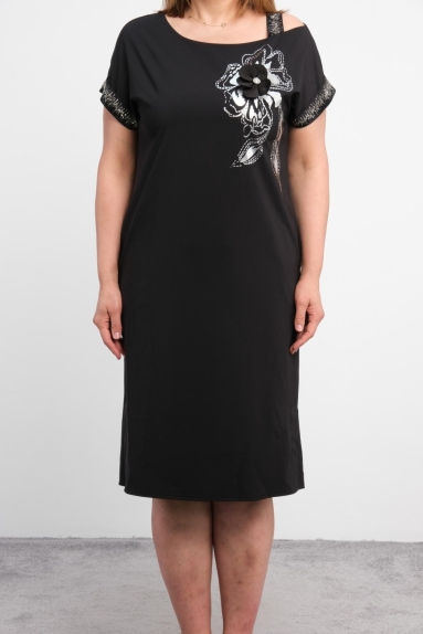 wholesale big size womens clothing turkey