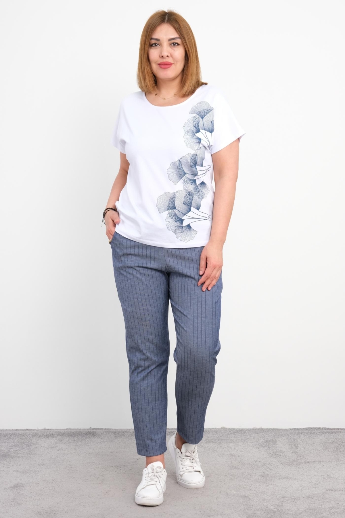 wholesale plus size womens clothing turkey