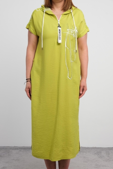 wholesale big size womens clothing turkey