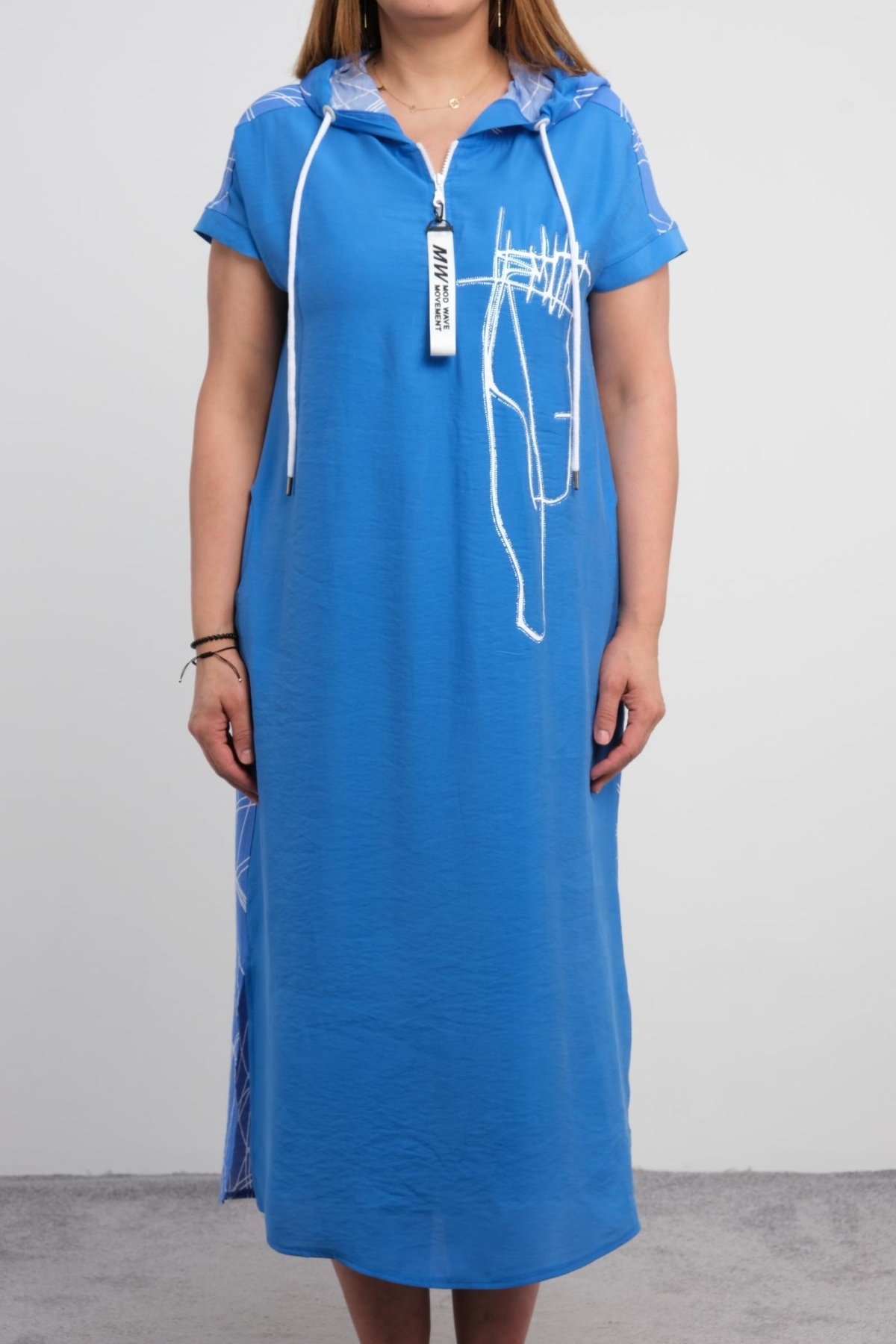 wholesale plus size womens clothing turkey