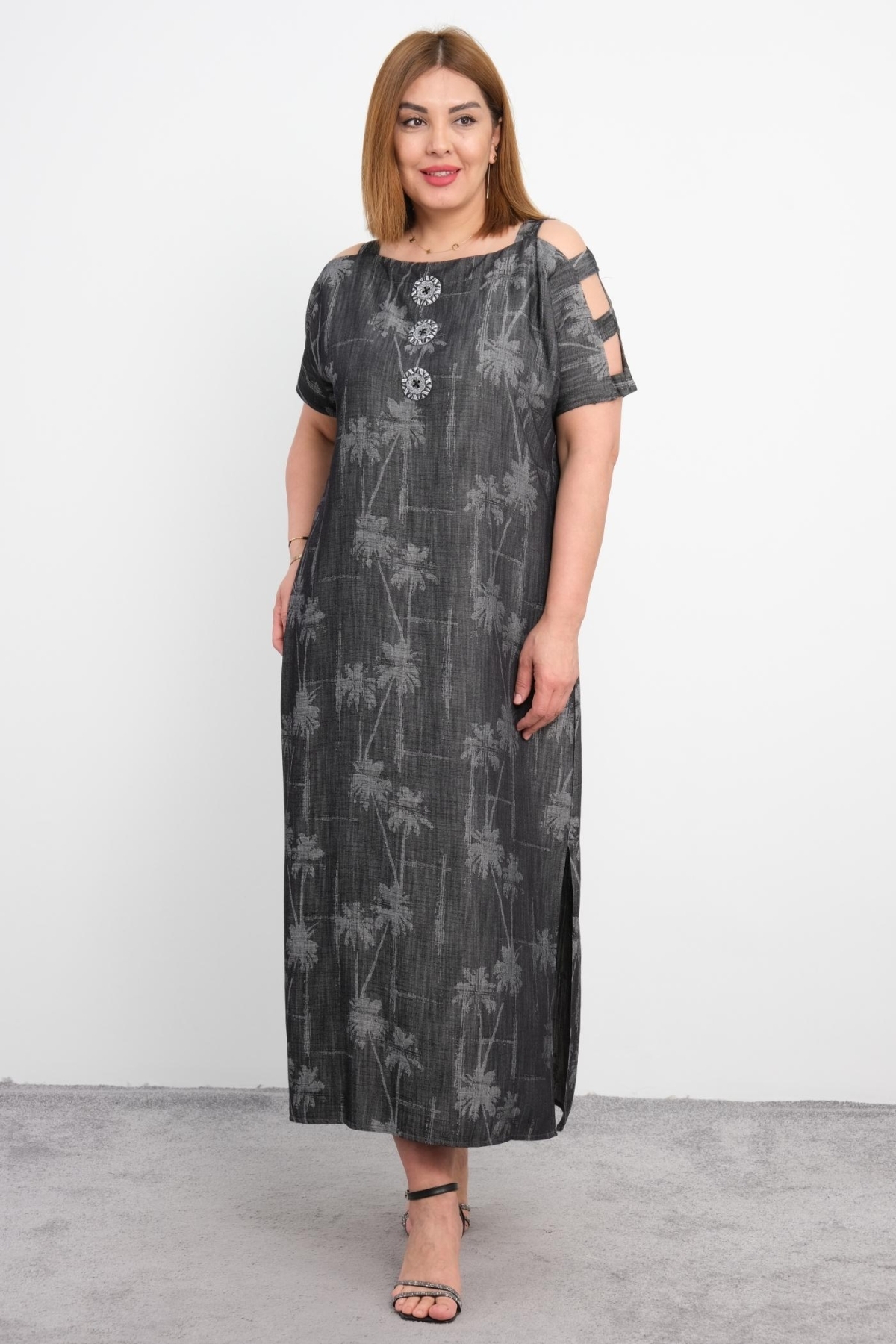 wholesale plus size womens clothing turkey