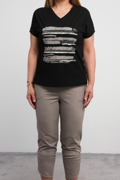 wholesale big size womens clothing turkey