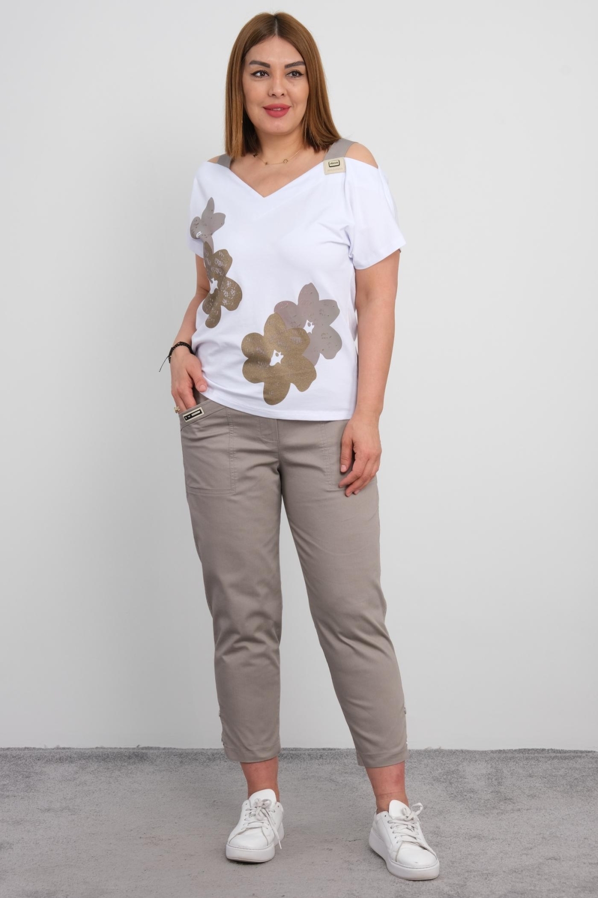 wholesale plus size womens clothing turkey