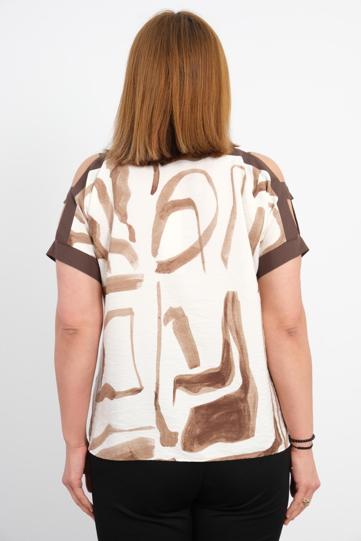wholesale plus size womens clothing turkey