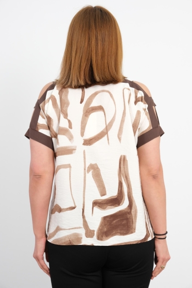 wholesale big size womens clothing turkey