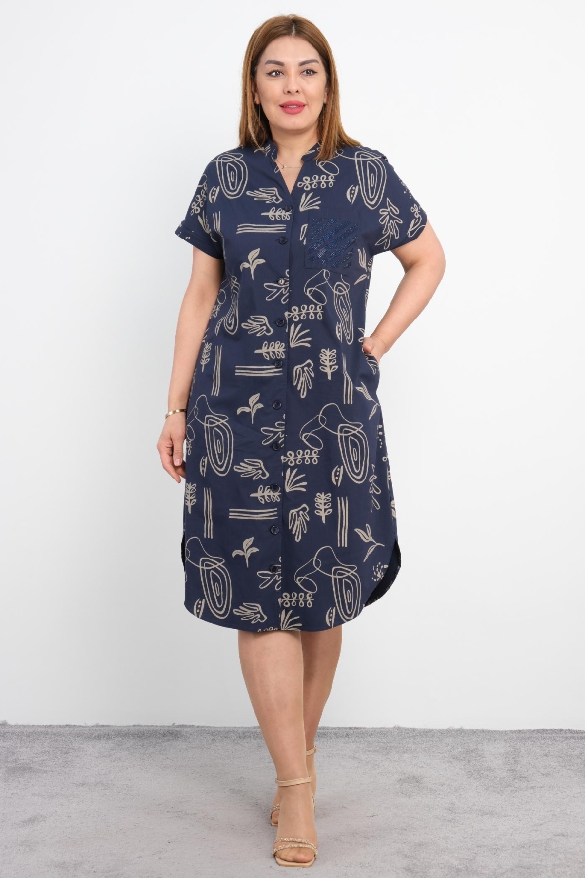 wholesale plus size womens clothing turkey