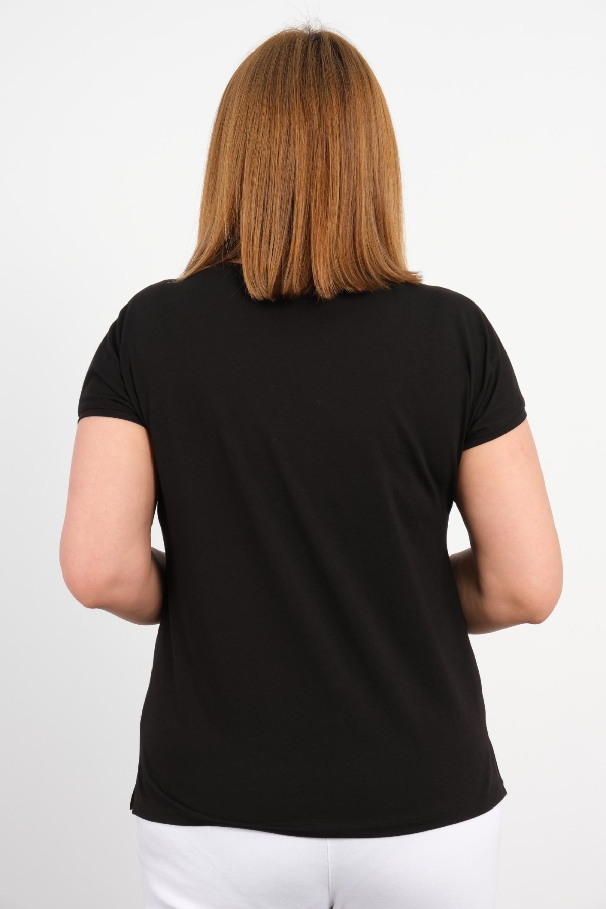 wholesale plus size womens clothing turkey