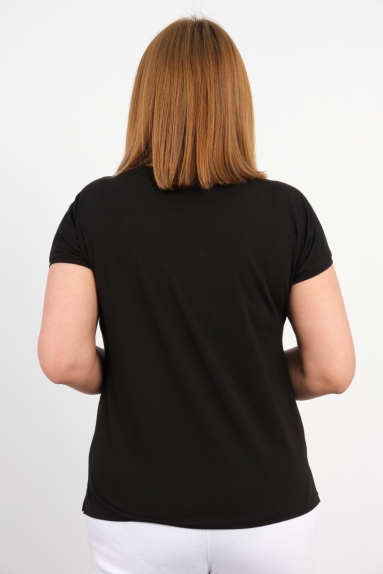 wholesale big size womens clothing turkey